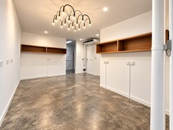 Cheap shophouse | Suits F&B, Event Space, Cafes, Offices  (D8), Shop House #639127801